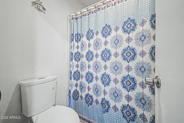 10526 W DEVONSHIRE Avenue, Phoenix, AZ 85037