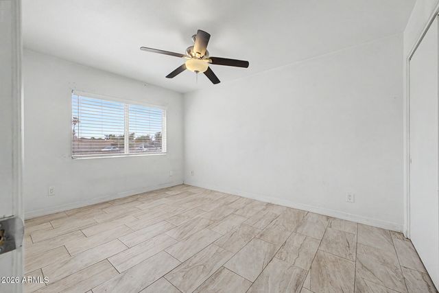 10526 W DEVONSHIRE Avenue, Phoenix, AZ 85037
