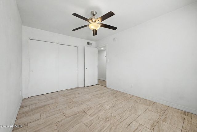 10526 W DEVONSHIRE Avenue, Phoenix, AZ 85037
