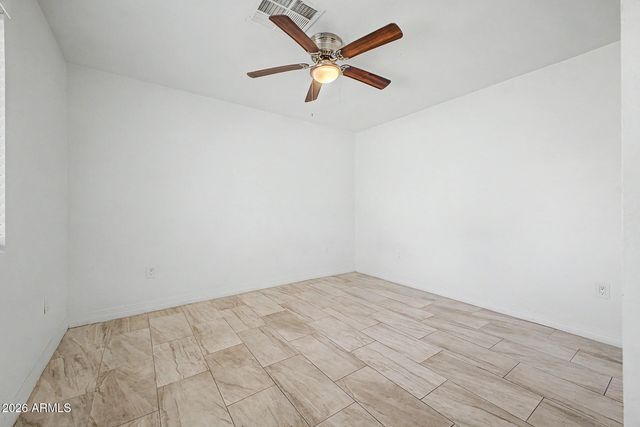 10526 W DEVONSHIRE Avenue, Phoenix, AZ 85037