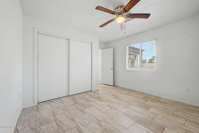 10526 W DEVONSHIRE Avenue, Phoenix, AZ 85037