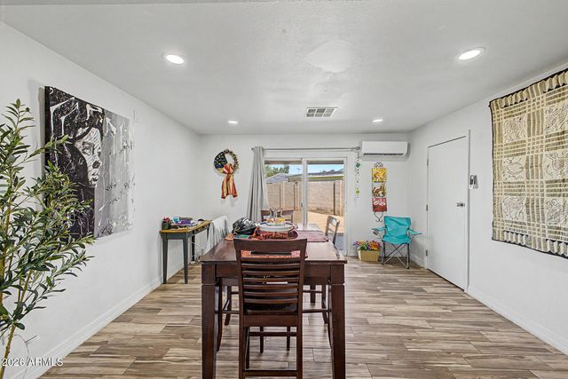 10526 W DEVONSHIRE Avenue, Phoenix, AZ 85037