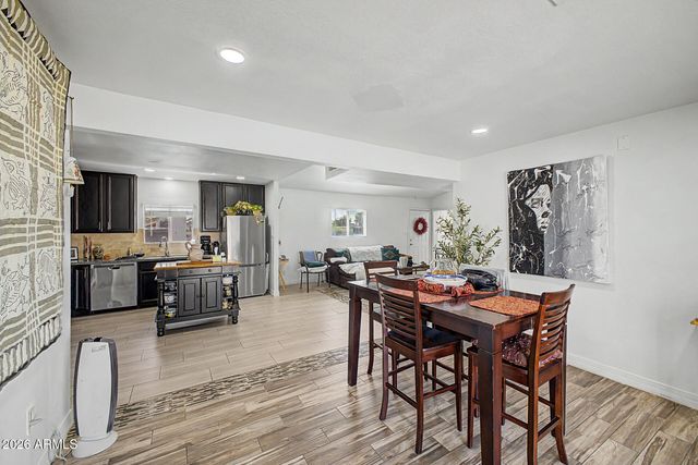 10526 W DEVONSHIRE Avenue, Phoenix, AZ 85037
