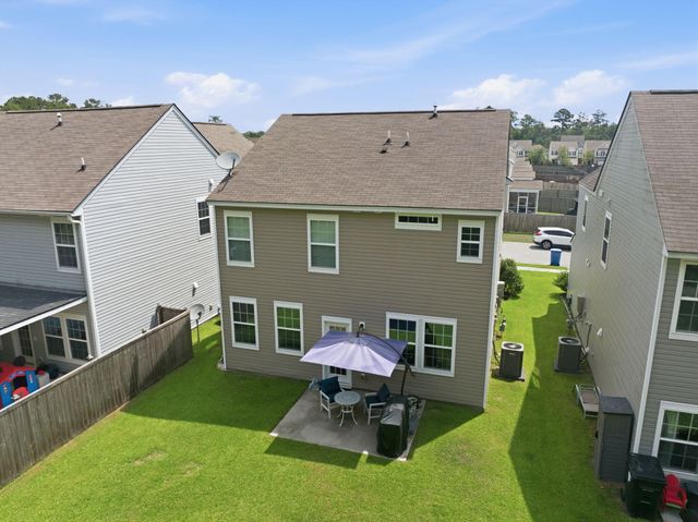 5050 White Cedar Road, Ladson, SC 29456