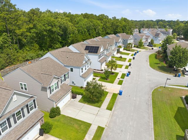 5050 White Cedar Road, Ladson, SC 29456