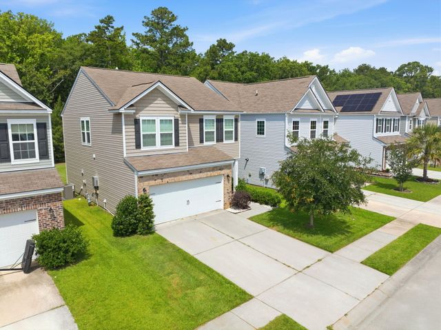 5050 White Cedar Road, Ladson, SC 29456