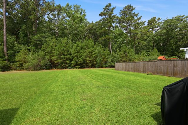 5050 White Cedar Road, Ladson, SC 29456