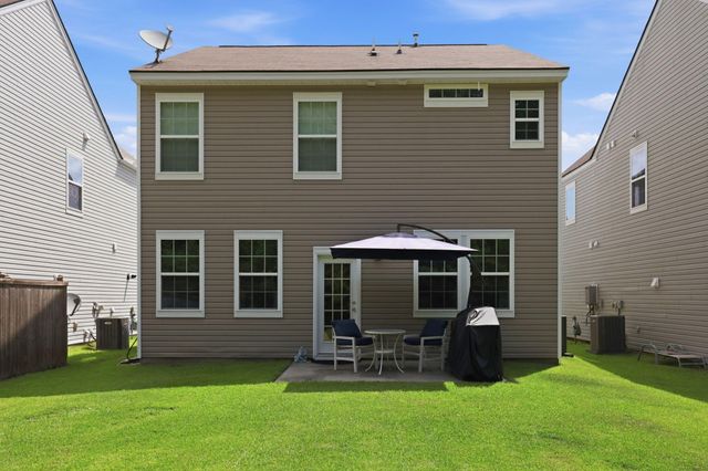 5050 White Cedar Road, Ladson, SC 29456