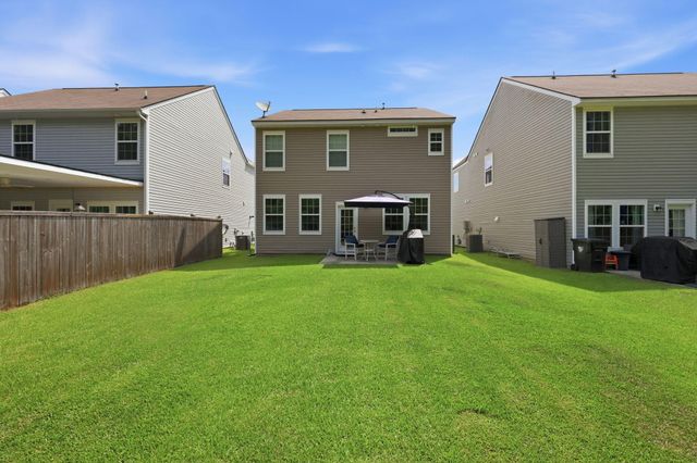 5050 White Cedar Road, Ladson, SC 29456