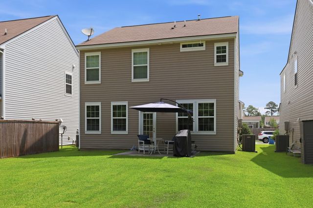 5050 White Cedar Road, Ladson, SC 29456