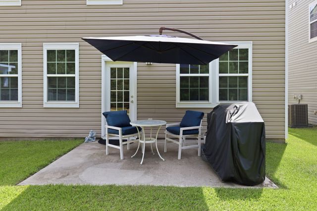 5050 White Cedar Road, Ladson, SC 29456