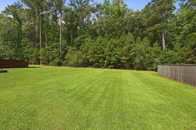 5050 White Cedar Road, Ladson, SC 29456