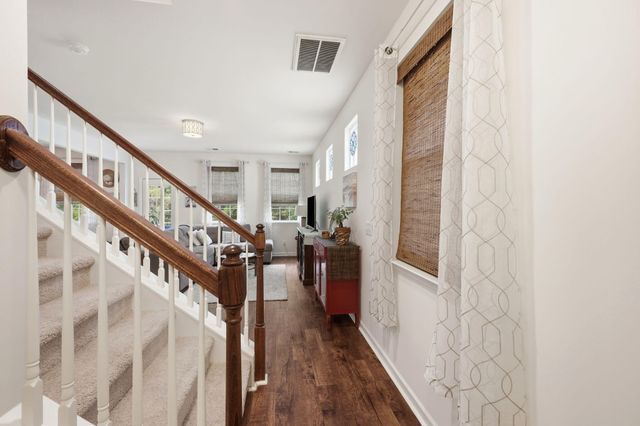5050 White Cedar Road, Ladson, SC 29456