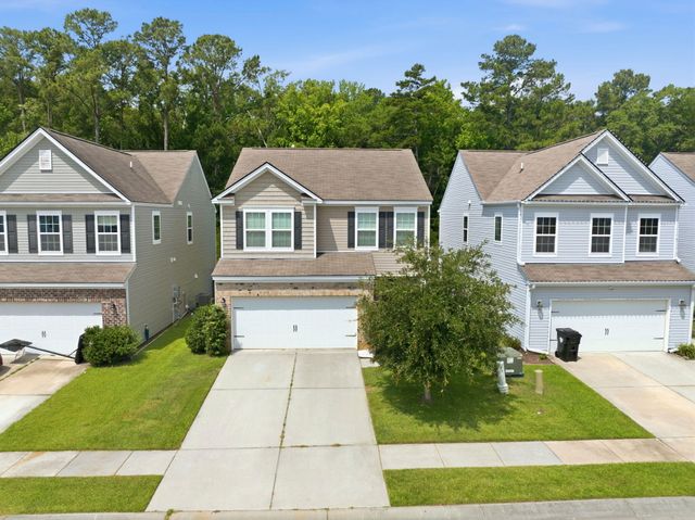 5050 White Cedar Road, Ladson, SC 29456