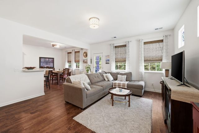 5050 White Cedar Road, Ladson, SC 29456