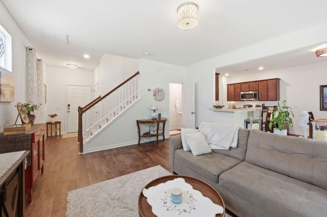 5050 White Cedar Road, Ladson, SC 29456
