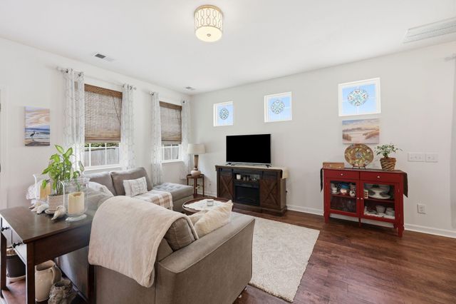 5050 White Cedar Road, Ladson, SC 29456