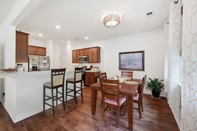 5050 White Cedar Road, Ladson, SC 29456