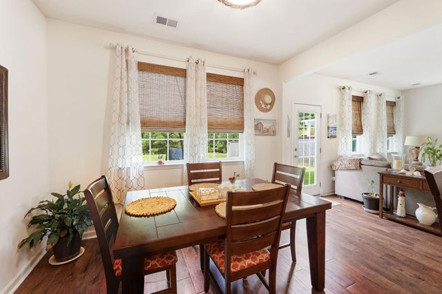 5050 White Cedar Road, Ladson, SC 29456