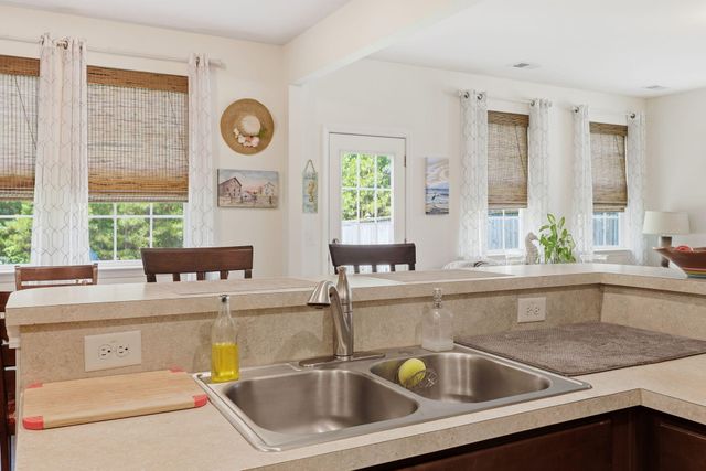 5050 White Cedar Road, Ladson, SC 29456