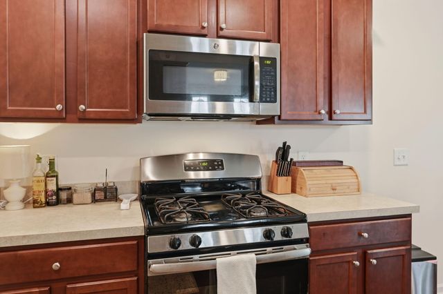 5050 White Cedar Road, Ladson, SC 29456