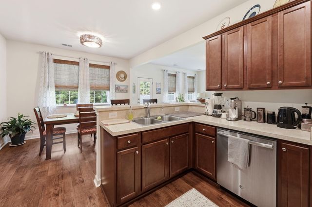 5050 White Cedar Road, Ladson, SC 29456