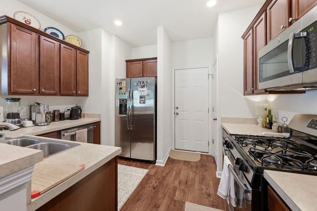 5050 White Cedar Road, Ladson, SC 29456