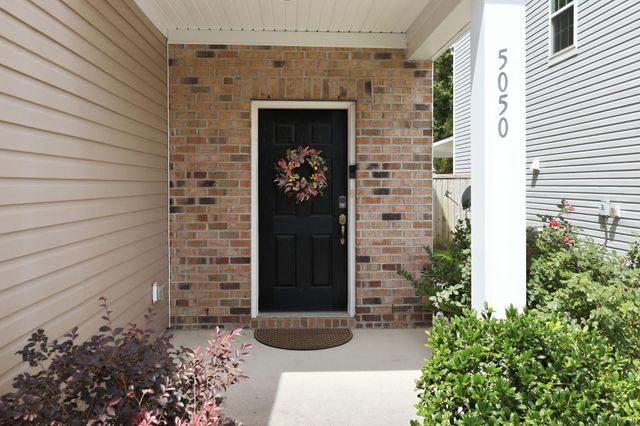 5050 White Cedar Road, Ladson, SC 29456