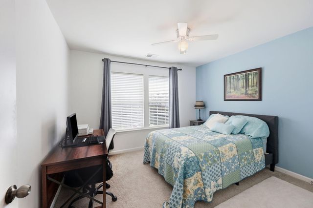 5050 White Cedar Road, Ladson, SC 29456