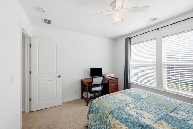 5050 White Cedar Road, Ladson, SC 29456