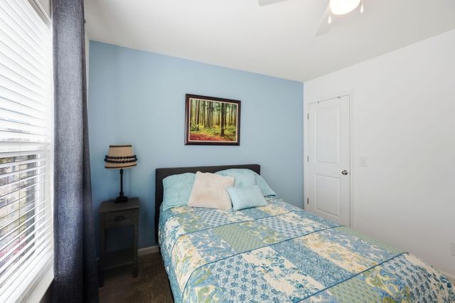 5050 White Cedar Road, Ladson, SC 29456