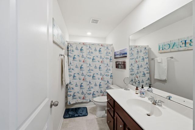 5050 White Cedar Road, Ladson, SC 29456