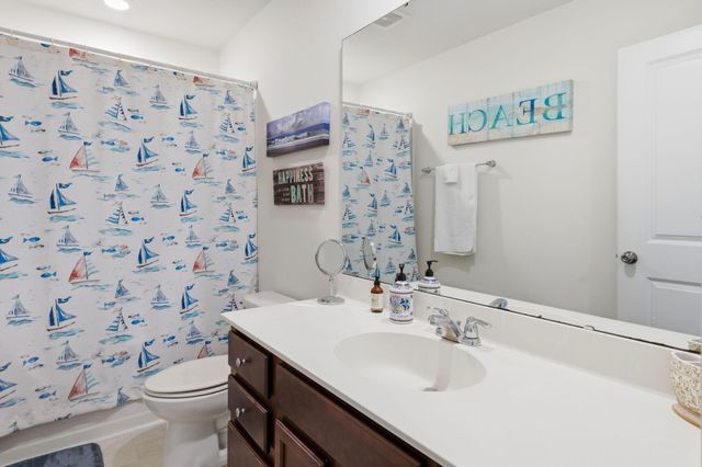 5050 White Cedar Road, Ladson, SC 29456