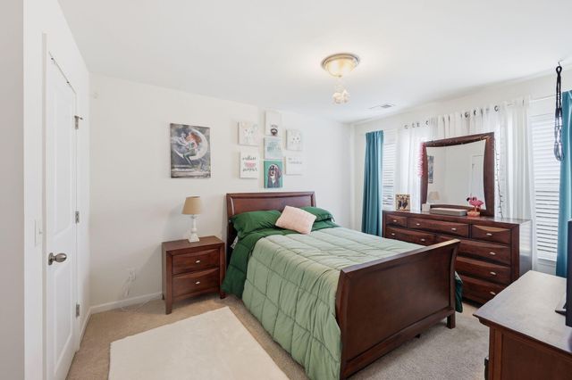 5050 White Cedar Road, Ladson, SC 29456