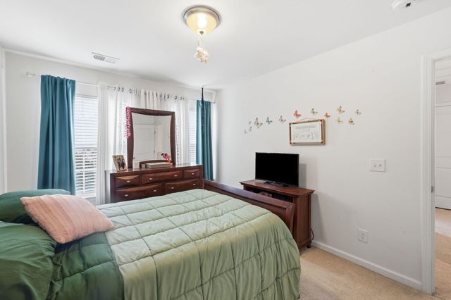 5050 White Cedar Road, Ladson, SC 29456