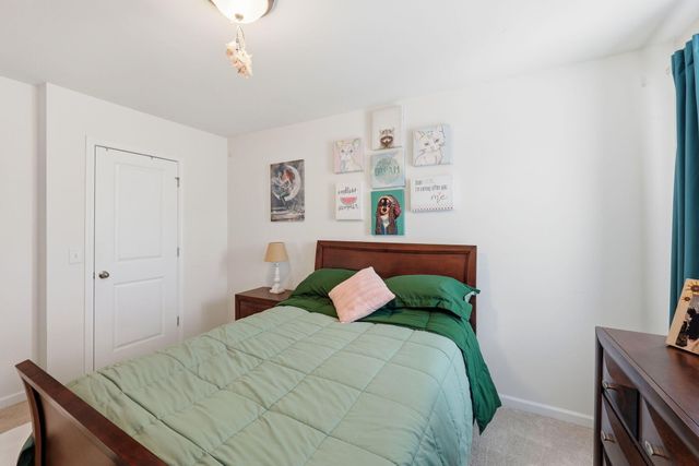 5050 White Cedar Road, Ladson, SC 29456