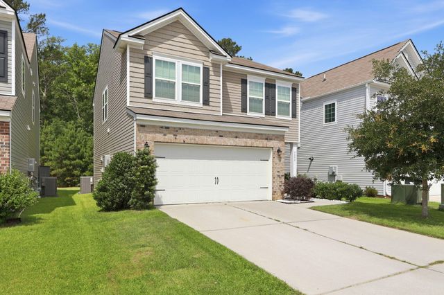 5050 White Cedar Road, Ladson, SC 29456
