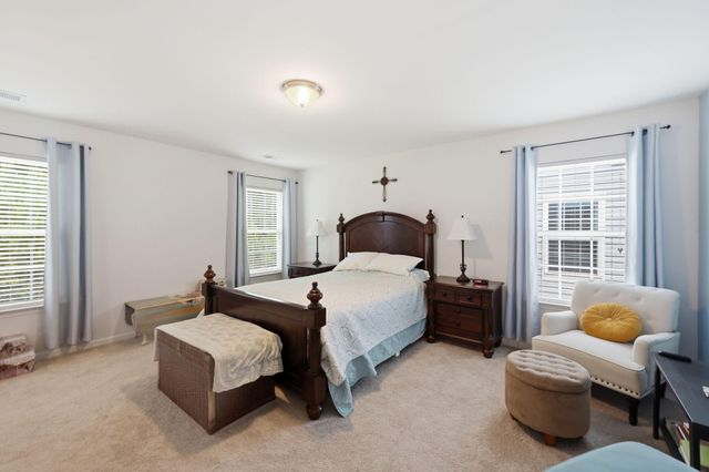 5050 White Cedar Road, Ladson, SC 29456