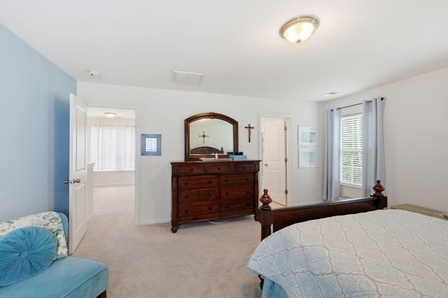 5050 White Cedar Road, Ladson, SC 29456