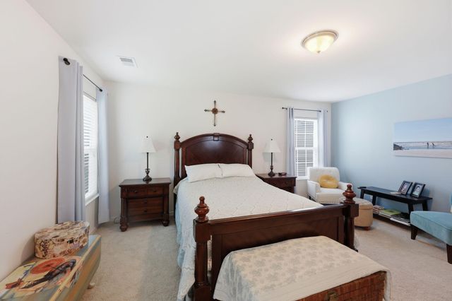 5050 White Cedar Road, Ladson, SC 29456