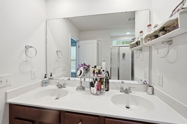 5050 White Cedar Road, Ladson, SC 29456