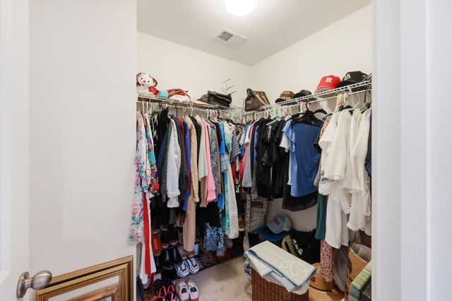 5050 White Cedar Road, Ladson, SC 29456