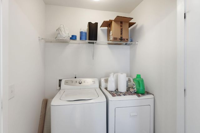 5050 White Cedar Road, Ladson, SC 29456