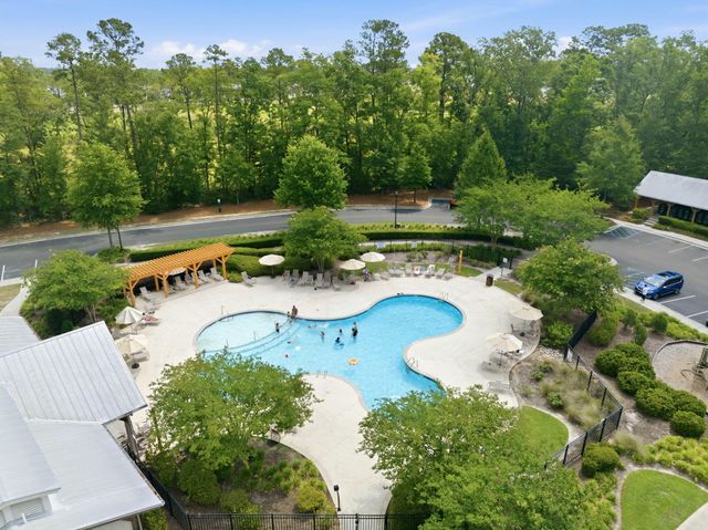 5050 White Cedar Road, Ladson, SC 29456