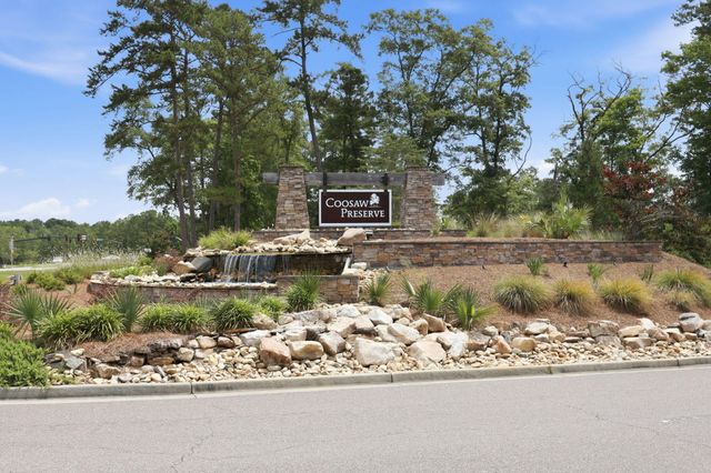 5050 White Cedar Road, Ladson, SC 29456