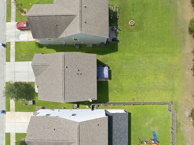 5050 White Cedar Road, Ladson, SC 29456