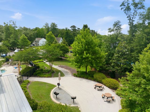 5050 White Cedar Road, Ladson, SC 29456