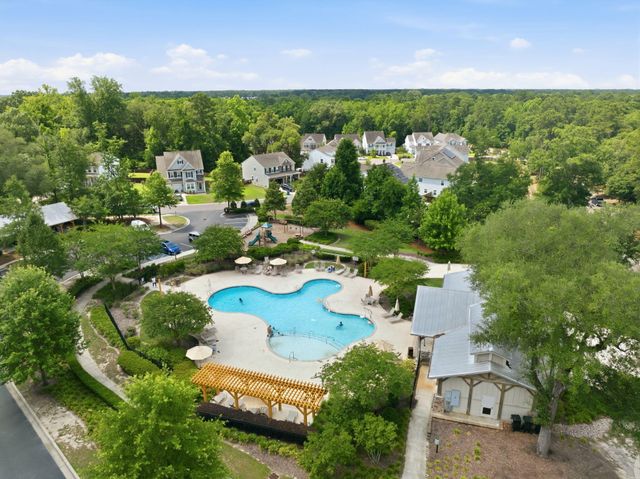 5050 White Cedar Road, Ladson, SC 29456