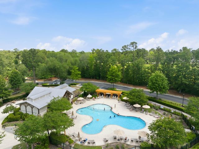 5050 White Cedar Road, Ladson, SC 29456