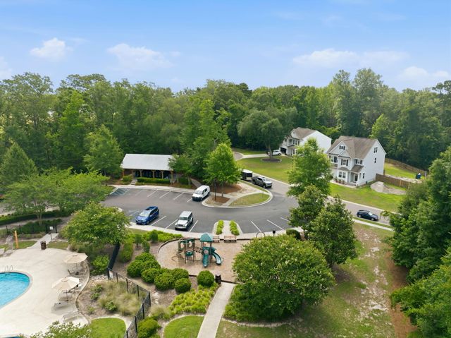 5050 White Cedar Road, Ladson, SC 29456